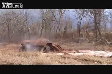 HELP, I'M STUCK!  -  Thank You