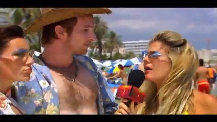 Its all Gone Pete Tong (2004) - Official Trailer