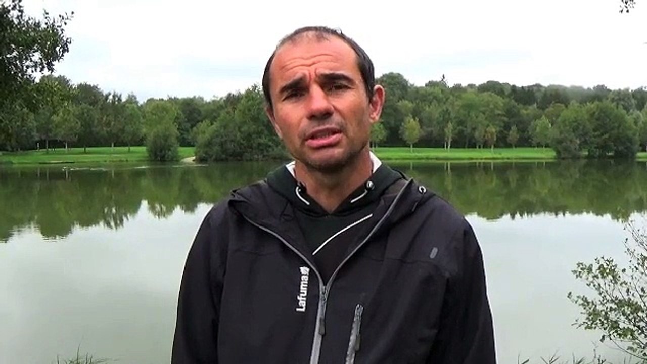 Rugby fédérale 3 : le RC Auxerrois à Pithiviers un vrai test