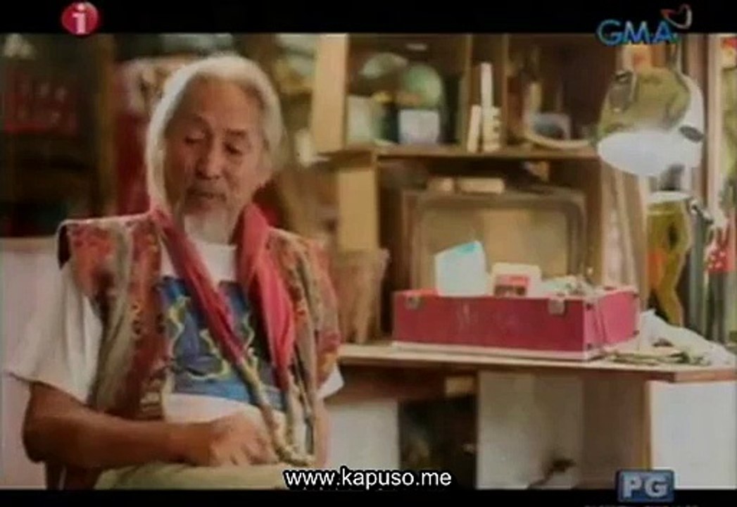 i-Witness-Sep 26 2015 Complete Full Video