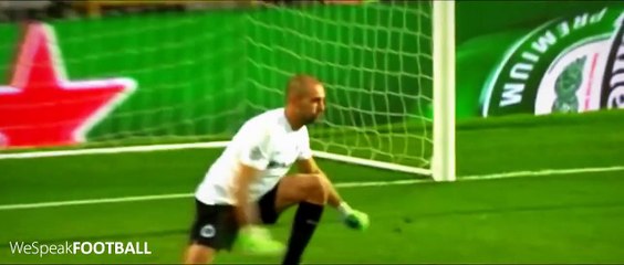 Memphis Depay ● Skills Show 2015 - 2016 __ Manchester United