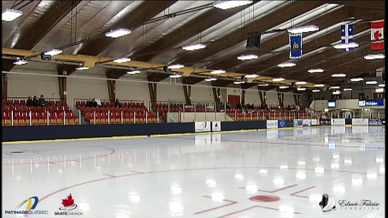 SGE2015_SS2016_Glace 3 (REPLAY) (2015-09-26 20:55:47 - 2015-09-27 00:32:20)