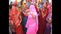 Indian Funny Videos Compilation 2015   Videos Engraçados Para Whatsapp   Funny wedding videos