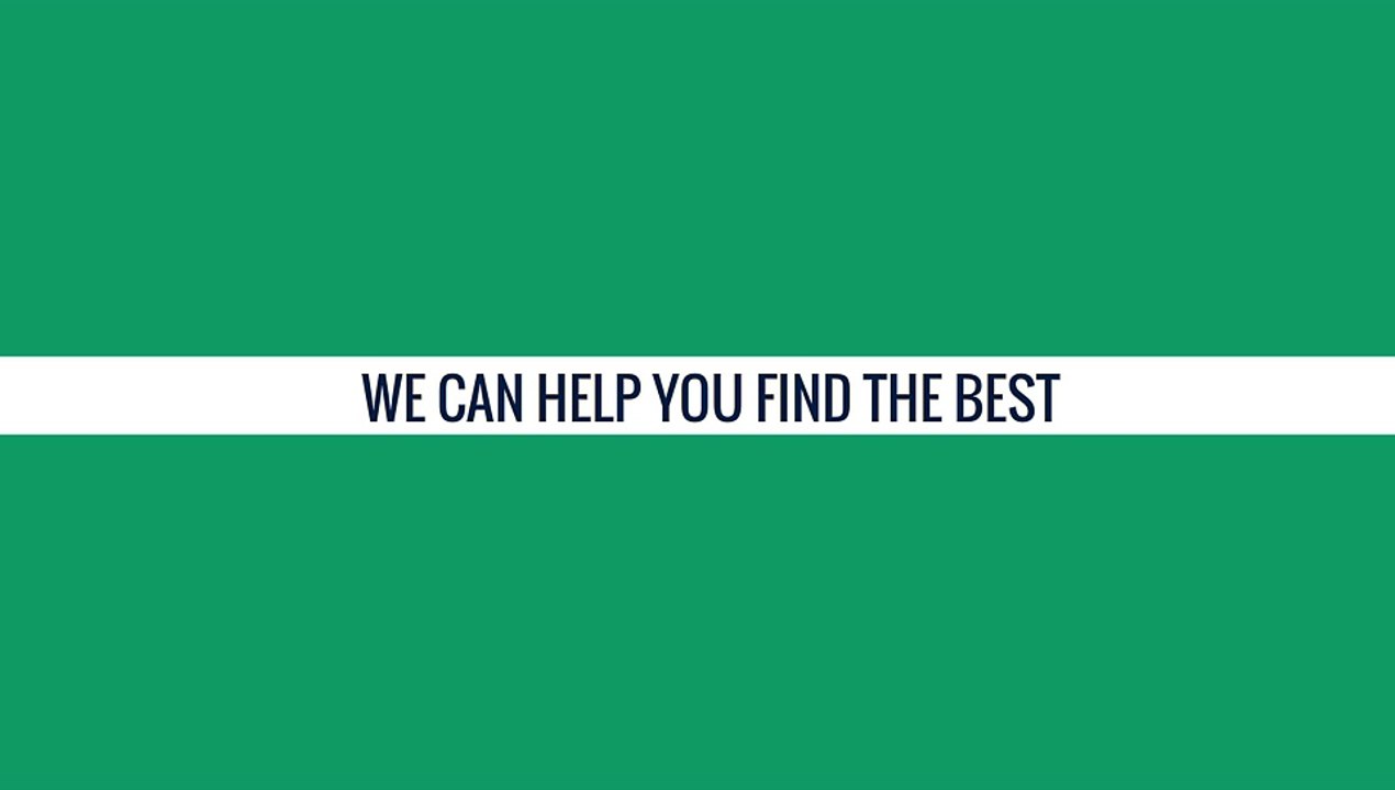 Walk In Tubs Medford Or - (844) 301-8588