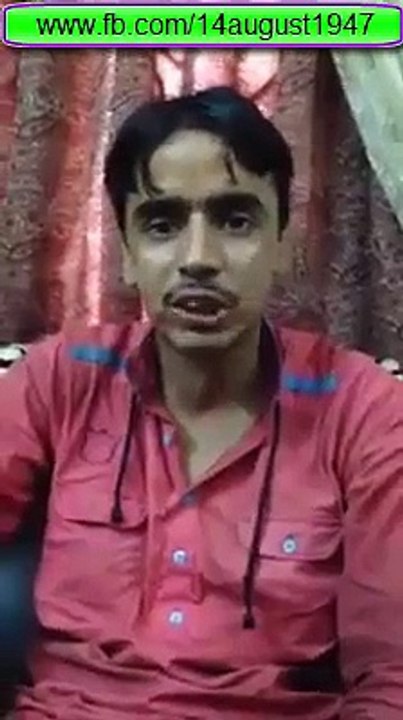 Funny News.......What A Talent This Guy Has