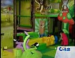 Kids Show Eid ul Azha 2nd Day 26th September 2015