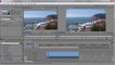 How to create Split Screen Effects in Adobe Premiere Pro