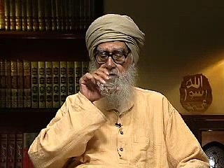 Islam and Social Harmony- 2 May 2011 - YouTube[2]