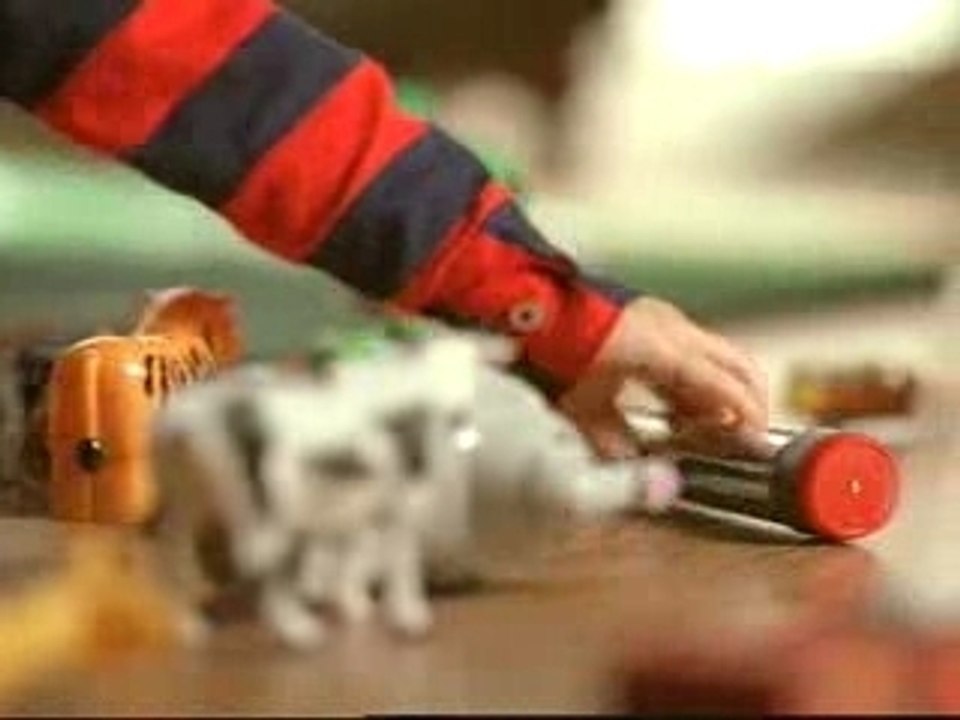 Toujours_ranger_vos_jouets