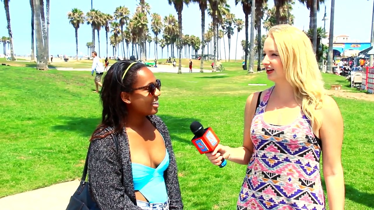 GETTING DIRTY Dirty Mind Challenge Ft. Loryn Powell