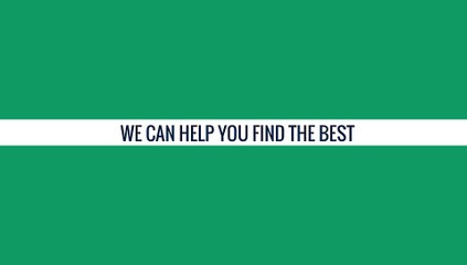 Walk In Tubs Elliston Mt - (844) 301-8588