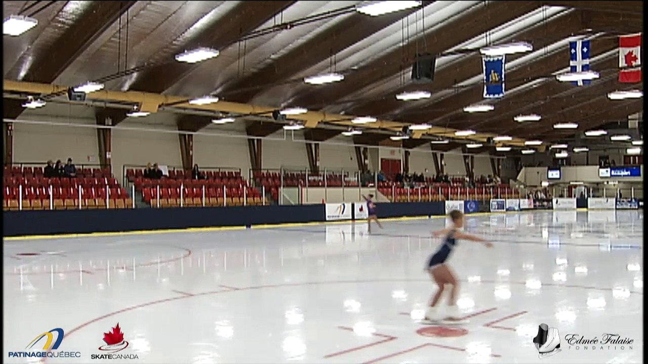 SGE2015_SS2016_Glace 3 (REPLAY) (2015-09-26 21:26:18 - 2015-09-27 00:32:24)