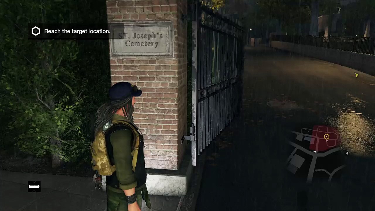 WATCH_DOGS™_20150926152109