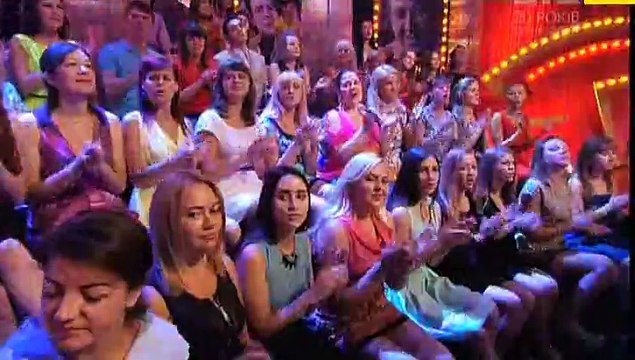 Рассмеши комика сезон 10 выпуск 3 | Новый сезон телешоу Рассмеши комика