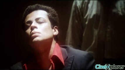 Olağan Şüpheliler (The Usual Suspects) Fragman By CineXplorer