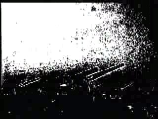 Tim Armstrong - Inner City Violence