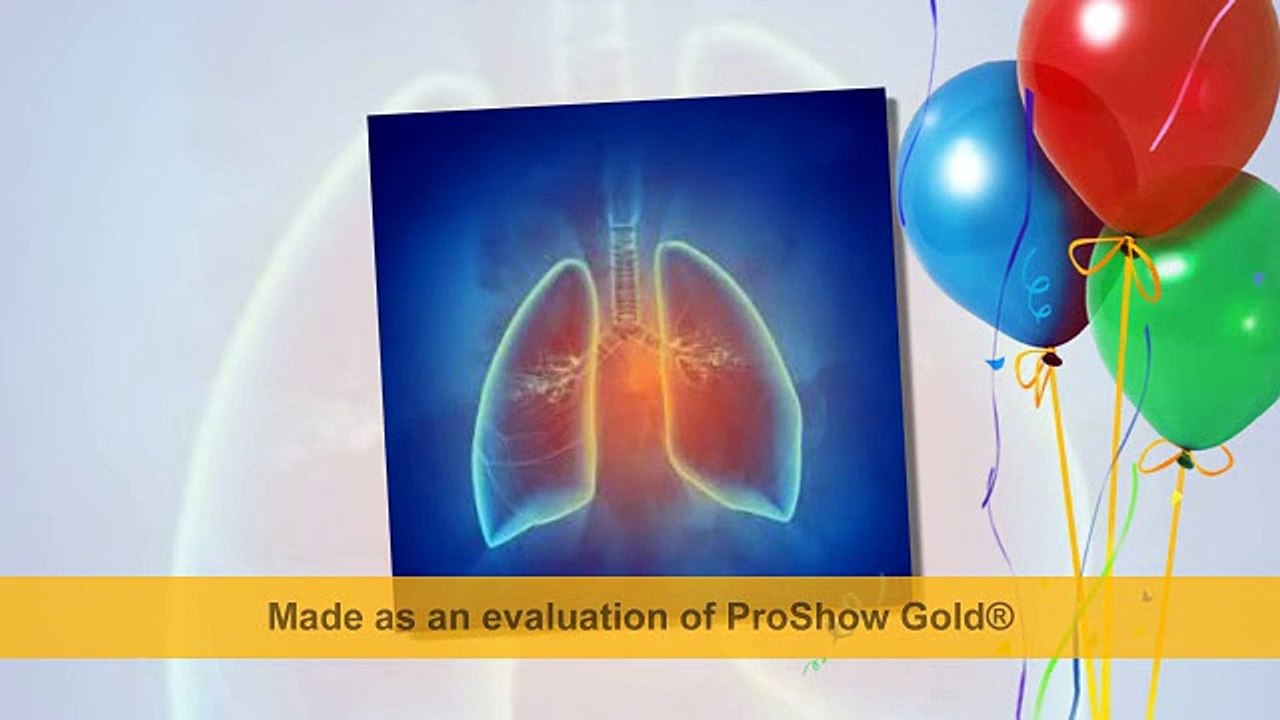 arkansas mesothelioma attorney