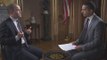 UpFront - Ben Rhodes says plight of Rohingya 'an abomination'