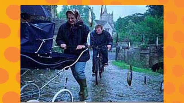 9 FENOMENOS NATURALES MÁS EXTRAÑOS DEL MUNDO