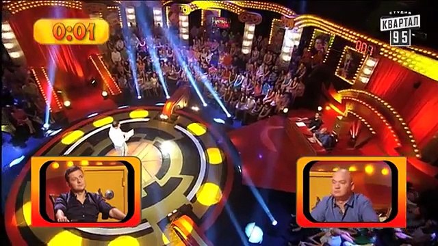 Новый сезон Рассмеши Комика 2015 - 10 сезон , 3 выпуск - прикольное видео