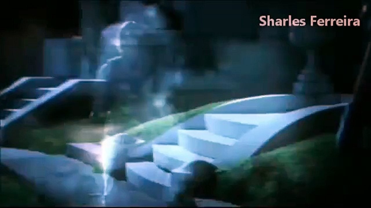 Invisible Sister | Disney Channel Original Movie | Monstober