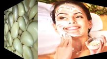 Tips and benefits of Garlic for acne for you troubled with acne