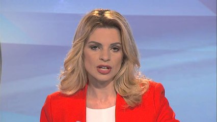 Edicioni i lajmeve i orës 20:00, 26 Shtator 2015- Ora News