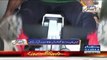 Imran Khan Exercising in his Home Gym — Exclusive Video - Video Dailymotion - Video Dailymotion