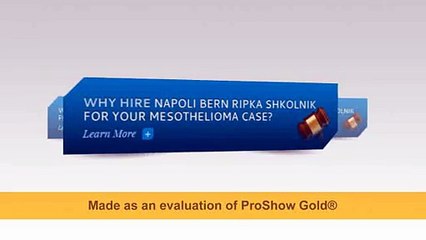 firm law mesothelioma texas