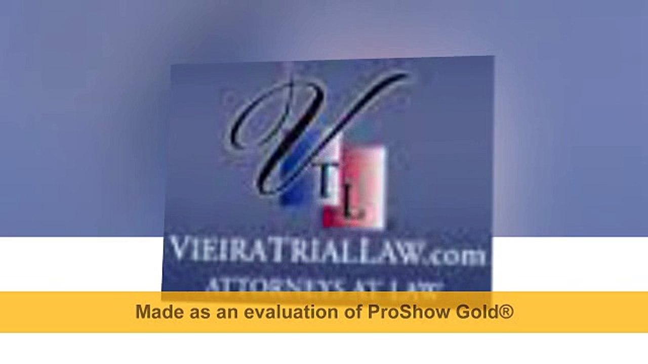 florida mesothelioma attorney