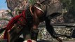 Assassins Creed IV_ Black Flag DLC Grito de Libertad (Freedom Cry) PC_PS4_XboxOne Guía 100%