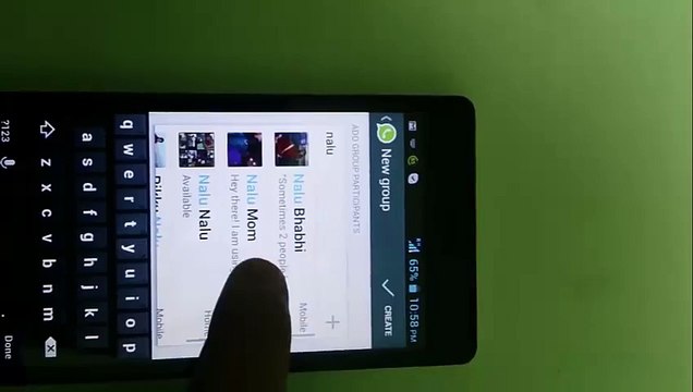 Multiple-Admins-on-Whatsapp-Group -How-to-create-more-than-one-admin-on-whatsapp-group