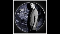 Michael Jackson / Sam Smith – Earth's On The Wall