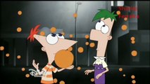 Phineas And Ferb Last Day of Summer No Phineas And Ferb