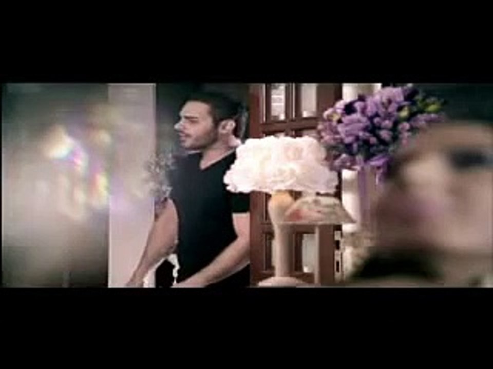 Joseph Attieh - Ya Kel El Deni (Official Clip) _   -