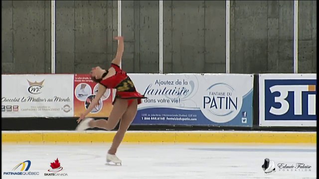 SGE2015_SS2016_Glace 2 (REPLAY) (2015-09-26 22:32:04 - 2015-09-27 02:02:58)