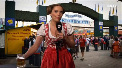 "26 minutes", l'intégrale du 26 septembre 2015​