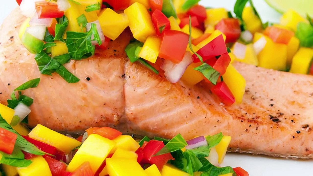 Let's Get Cooking | Cook Effect