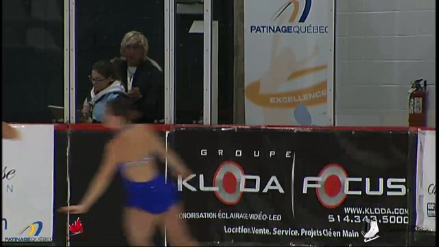 SGE2015_SS2016_Glace 1 (REPLAY) (2015-09-26 22:37:48 - 2015-09-27 01:19:49)