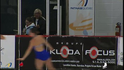 SGE2015_SS2016_Glace 1 (REPLAY) (2015-09-26 22:37:48 - 2015-09-27 01:19:49)