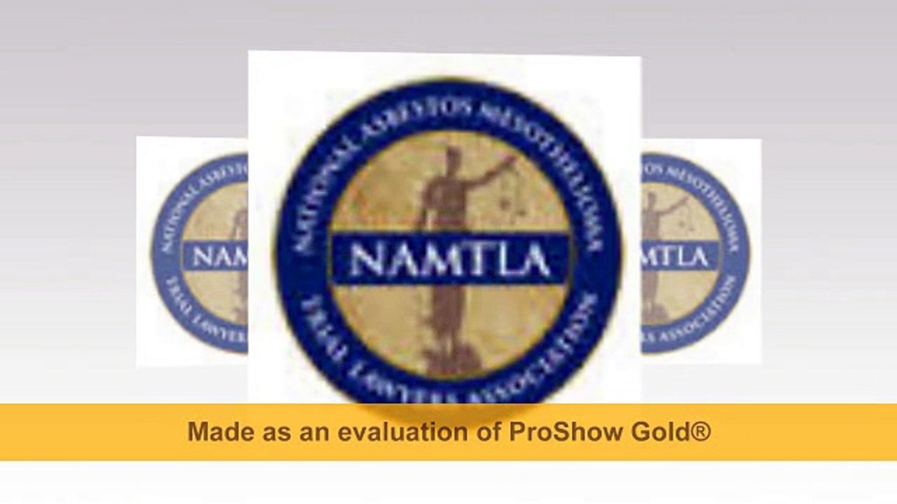 hawaii mesothelioma lawyer