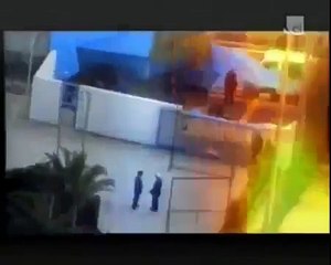 Violent Teenage Criminals in Japan Full Documentary