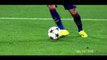 Messi - Suarez - Neymar ◄Top 10 Goals - 2014-15