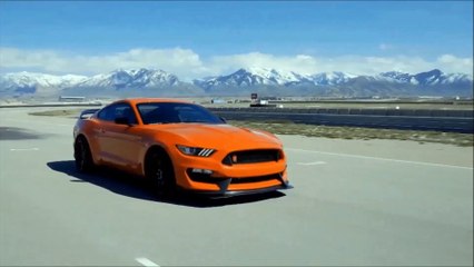 DETALHES Porsche Mission E Concept 2015 4x4 600 cv 0-100 kmh 3,5 s @ 60 FPS