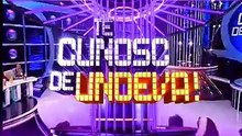 tcdu26sepv2