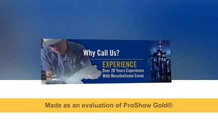 How to donate a car in California