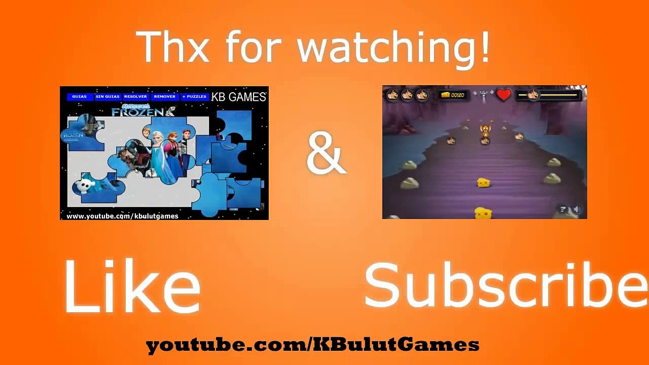 Tom and Jerry kids Jerrys Mother Cartoon