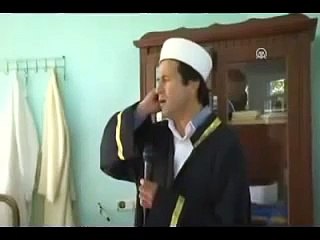 MAM ROCK GRUBU KURDU