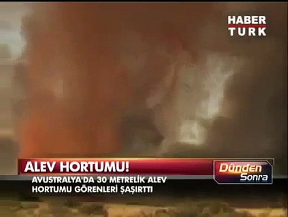 nanlmaz doa olay