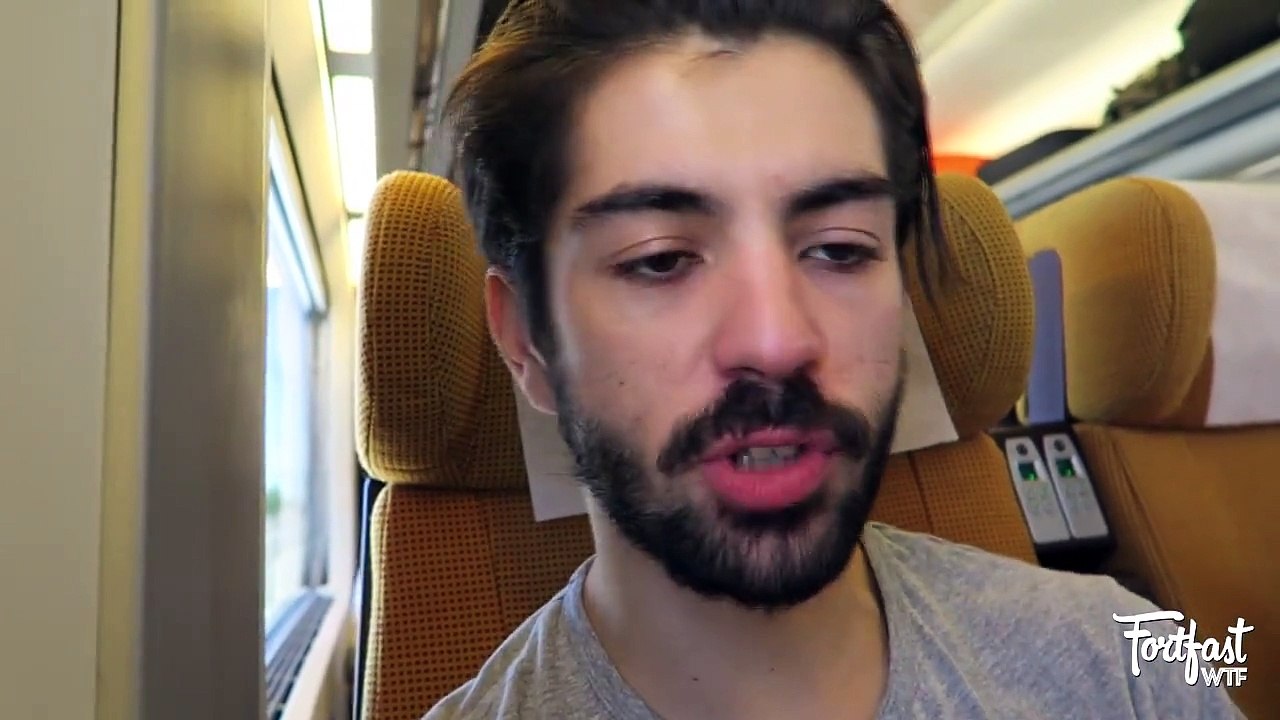 BICIS, BBOYS Y SKATERS | Vlog Carrefest